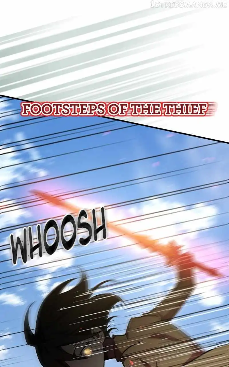 There was a Hero Chapter 78 59